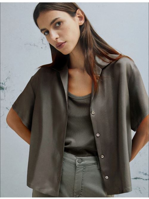  MARELLA MONOCHROME | 261311104520003